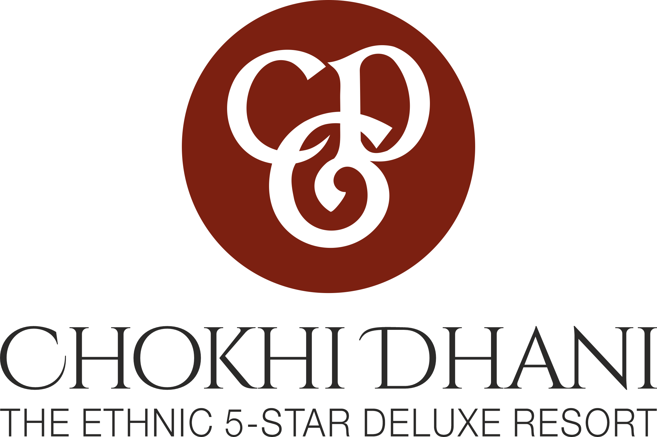 Best Luxury Resort in Jaipur - Chokhi Dhani
