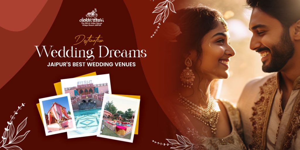 Destination-Wedding-Dreams