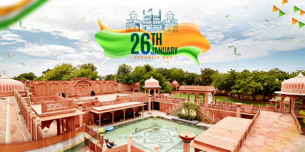 Republic Day
