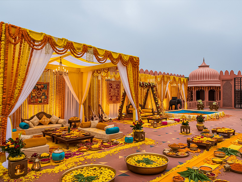 POOL TERRACE OUTDOOR 1