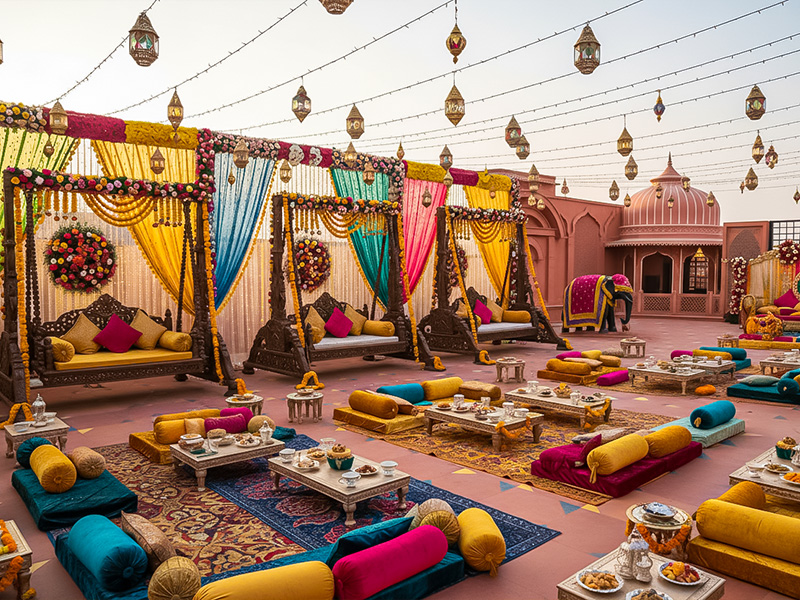 POOL TERRACE OUTDOOR 2