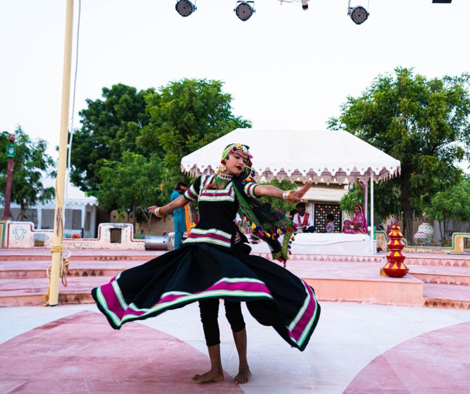 Grand-Cultural-Experiences