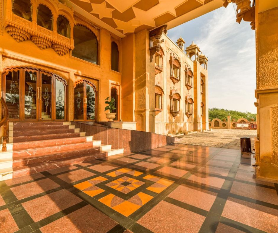 Perfect-Venue-for-Special-Occasions