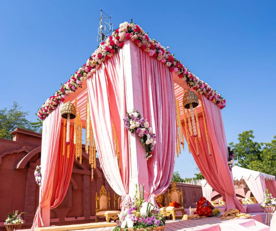 Weddings-Fit-for-Royalty