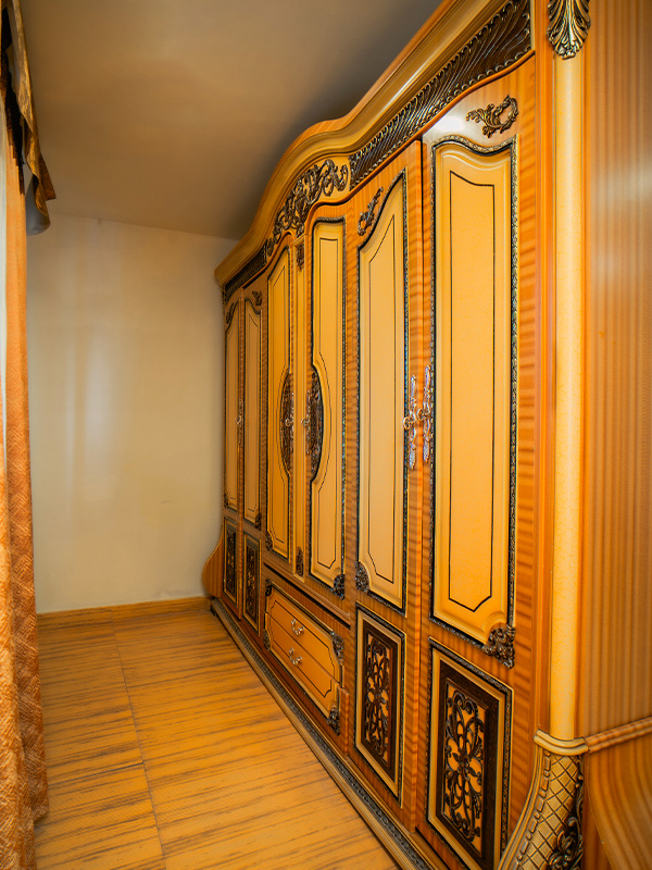 Royal Suite 5