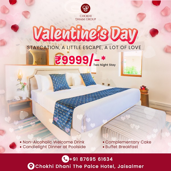 Whatsapp & Website (1)