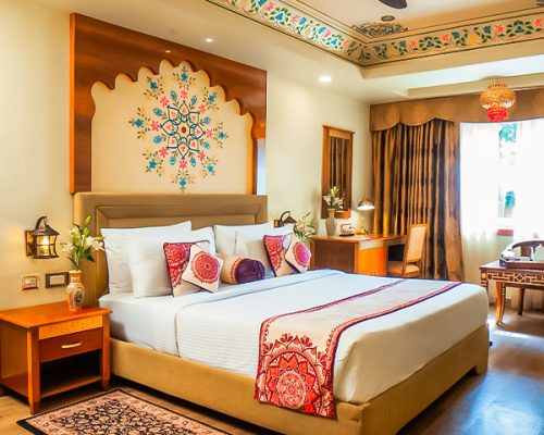 Royal Room