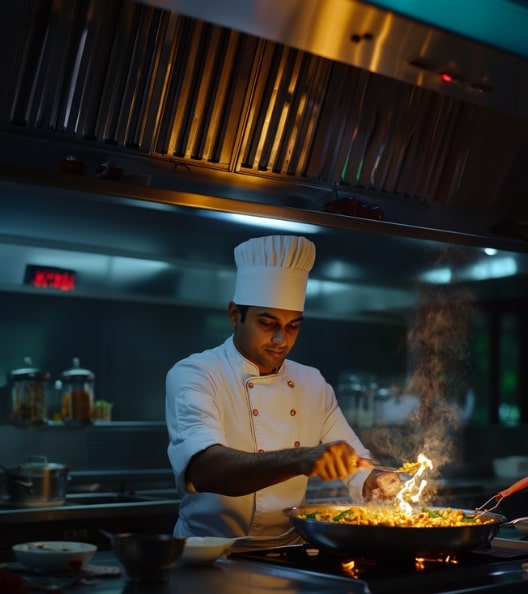 Hotel stay in jaipur