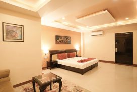 best hotel in jaipur for couples