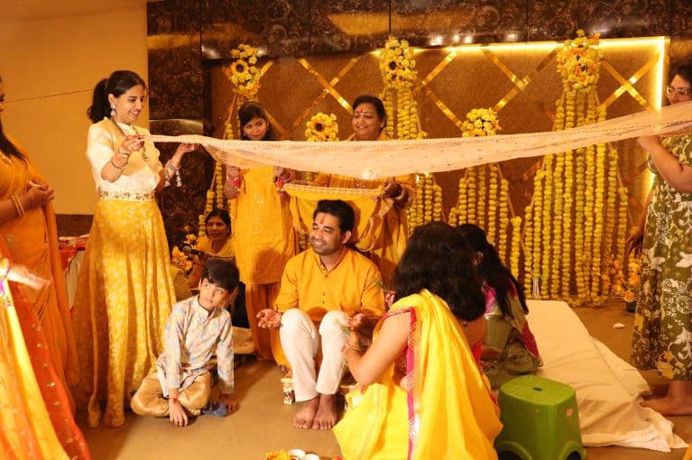 wedding hotel in jaipur