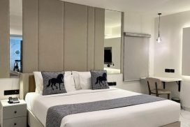 Premium-Room (1)
