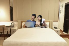 best hotel in jaipur for couples