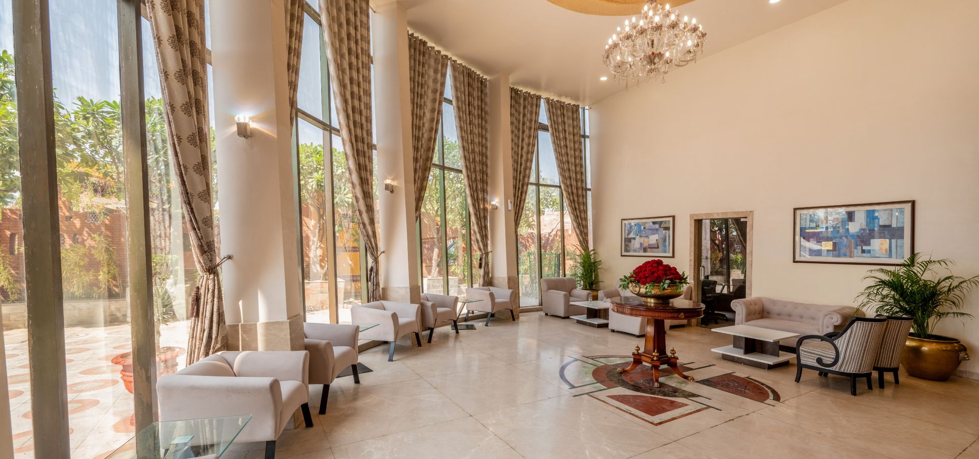 best hotel in jaipur city