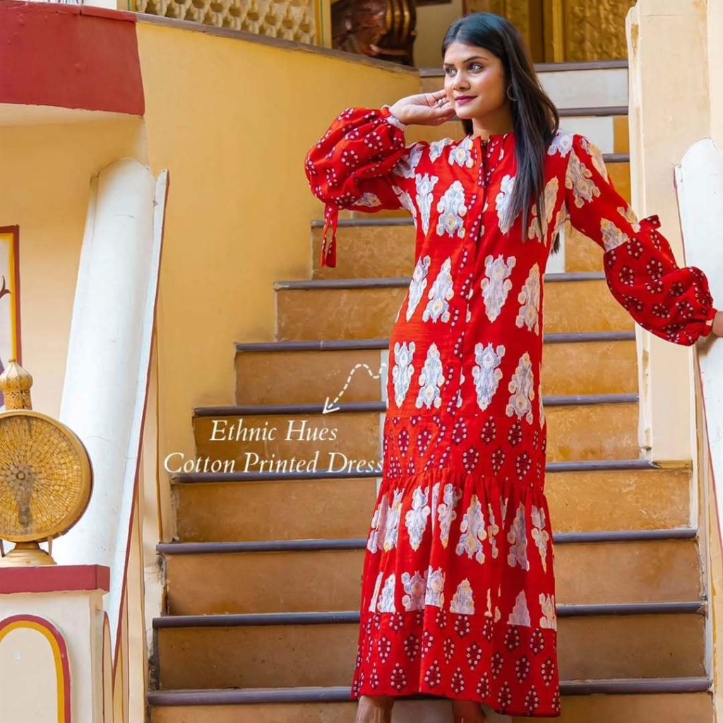 Kurti for Women