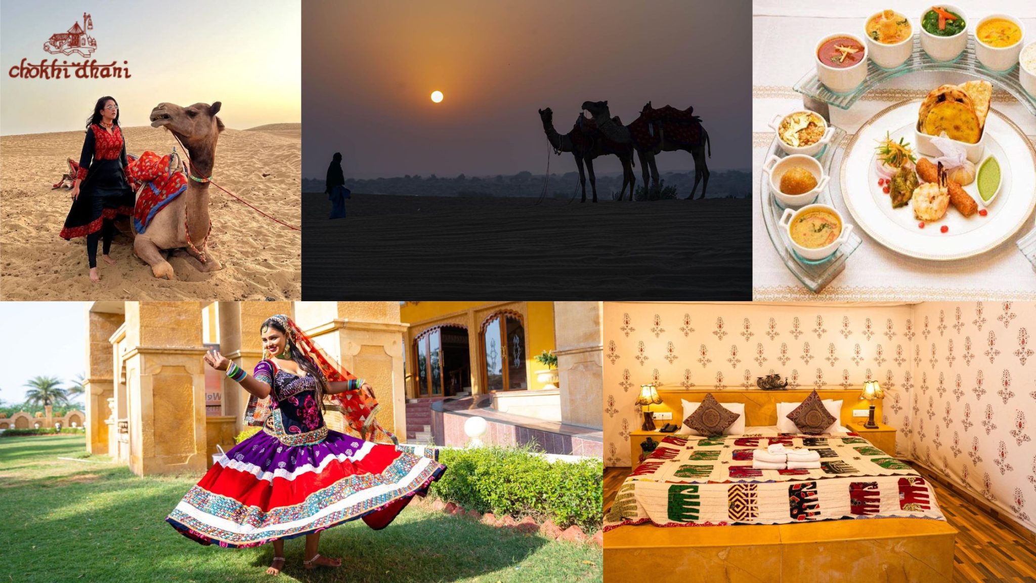 Embrace the Festivity of Diwali Away from Home With a Grand Celebration