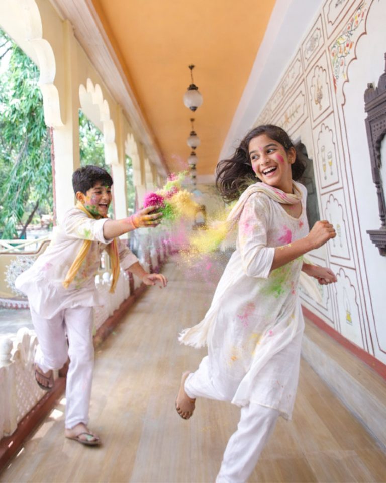 Things to do in Indore