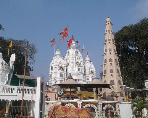 1280px-Khajrana_Ganesh_Temple