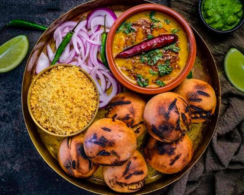DAL-BAATI-CHURMA (1)