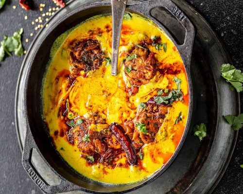 KADHI
