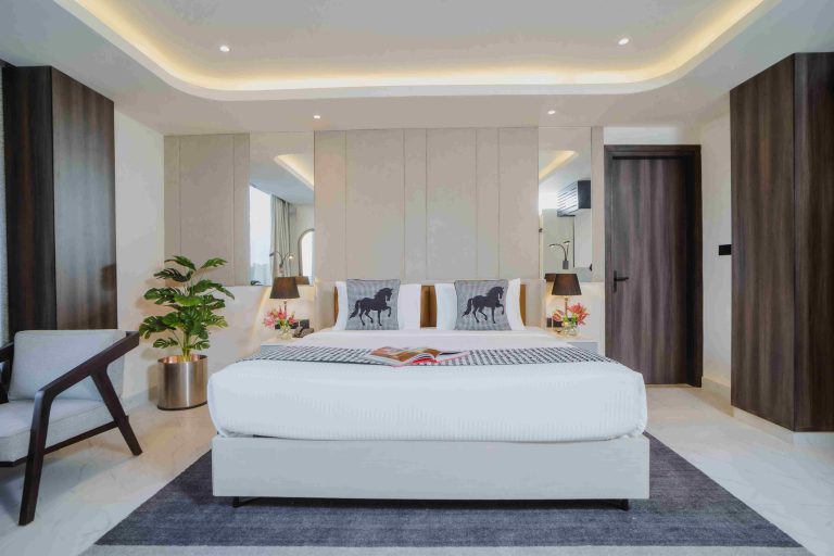 best hotel in jaipur