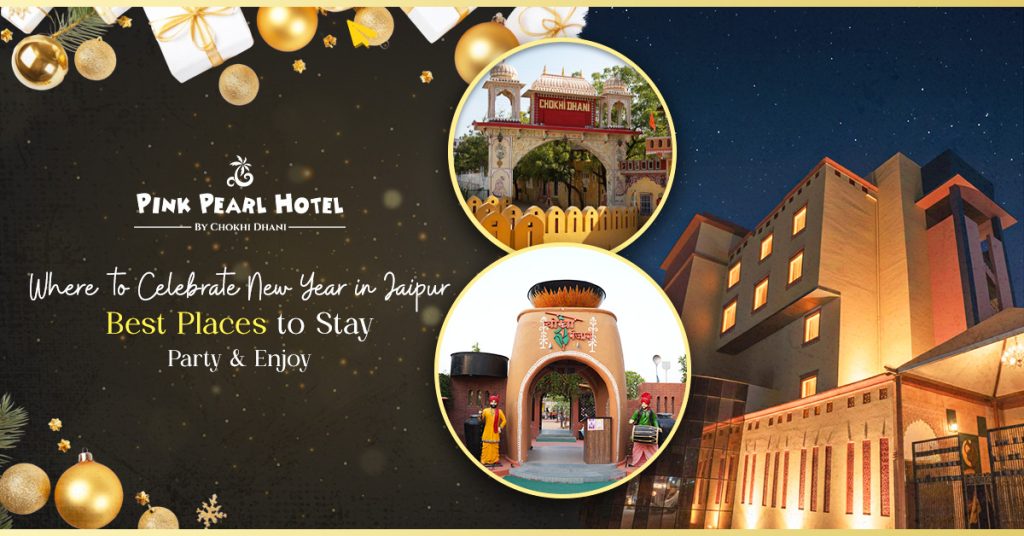 best hotel in jaipur for stay